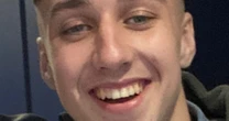 LiveJay Slater inquest UPDATES as teen's tragic Tenerife death investigated