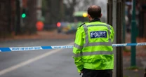 Tollerton horror crash leaves three dead as police make several arrests
