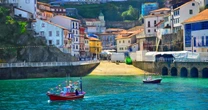 opinionOviedo - the lush, cooler region of Spain Brits should stop ignoring