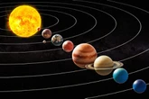 Brits may catch a glimpse of 'mini planetary alignment' from May 23 – what you need to know