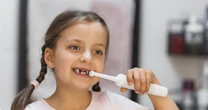 Amazon's better-than-half-price sale beats Tesco clubcard deal on Oral-B kids electric toothbrush