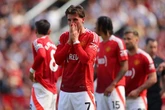 Man Utd and Spurs fans set for Europa League chaos as travel strike plans emerge