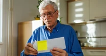 Up to £633 extra could be available for more than 300,000 people on PIP
