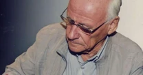 French paedophile surgeon who abused hundreds of children jailed for 20 years
