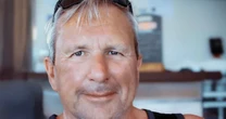 Brit tourist, 68, dies after 'unprovoked' attack as he walked to Spanish resort