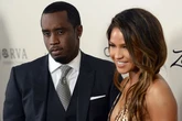 5 key moments from P Diddy trial day two as pregnant ex Cassie Ventura testifies