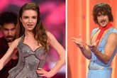 Eurovision Song Contest 2025 fans eager to find out this year's presenters
