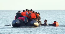 Illegal immigration kingpin jailed for Mediterranean crossing scheme in UK first