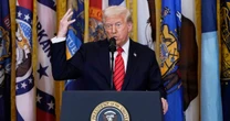 India-Pakistan conflict: Donald Trump says full ceasefire has been agreed in brutal attacks