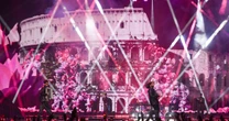 LiveEurovision semi-final 2025 LIVE: Netherlands returns year after controversial axe