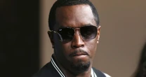 LiveP Diddy trial LIVE: Updates as Homeland Security agent resumes testimony on Diddy house raid