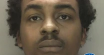 Brother and sister jailed for life over frenzied murder with victim stabbed 20 times