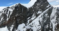 Zermatt deaths: Bodies of five skiers found on glacier above Swiss resort town