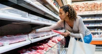 Deadly listeria bacteria found in Spar chicken as shop issues urgent warning