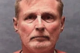 What it's like seeing a firing squad execution? 'Nothing prepares you', says eyewitness