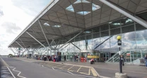 BREAKING: Stansted Airport outage: Flights cancelled and delayed as IT issue causes chaos for travellers