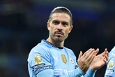 Alan Shearer gives Jack Grealish to Newcastle Utd transfer verdict as he demands signings