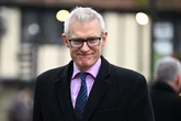 Celebrities warned not to mimic offensive foreign accents when recording audio books