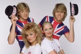 Brits pick top Eurovision entries and express hope for Remember Monday to end losing streak