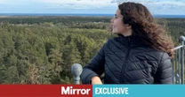 opinionLaid-back, beautiful country just like Scandinavia - but hardly anyone visits