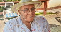 Police officers not guilty after tasering and pepper-spraying one-legged 92-year-old