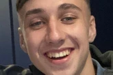 Jay Slater inquest abruptly ends after 'distressed' mum's request to coroner