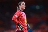 'Mary Earps is a huge loss' – Lionesses legend opens up on how England will cope
