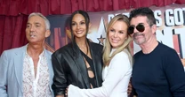 Simon Cowell 'eyes up new Britain's Got Talent judge' as fans call for Bruno Tonioli axe