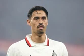 Man Utd and Chelsea suffer massive blow as Man City agree £59m deal for transfer target