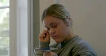 Ellie Simmonds sobs over birth mother's confession that leaves viewers 'broken-hearted'