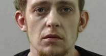 Man killed boy, 7, in explosion while making cannabis sweets – today he learned his fate