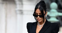 Kim Kardashian Paris robbery gangster begs star for forgiveness ahead of verdict