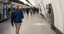 LiveLondon Underground delays LIVE: Major outage affects multiples lines as passengers evacuated