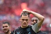 Liverpool transfer news: Florian Wirtz gives Arne Slot decision to make as terms agreed