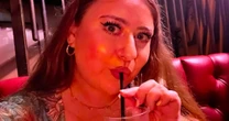 opinion'I used to do make-up professionally – best winged eyeliner requires no tape'