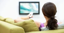 Sky TV down: Thousands unable to watch television as service suffers huge outage