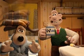 Bots rise against Wallace and Gromit as creators warn over AI threat