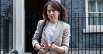 opinionLIZ KENDALL: 'Brits are desperate to work but too often denied the chance to train for local jobs'