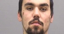 Jake Saunders who murdered OAP after breaking every bone in face jailed for life