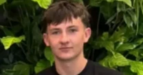 Urgent warning to British youths after lad dies in viral 'rugby collision' challenge