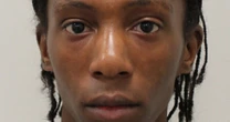 Killer who stabbed mum in front of her daughter at Notting Hill Carnival jailed for life