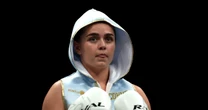 Georgia O'Connor dies just two weeks after boxer, 25, got married following cancer battle