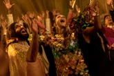 Eurovision fans reveal 'the only correct way' to prepare for 2025 grand final