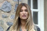 Emmerdale reveals devastating Debbie Dingle update and fans are heartbroken