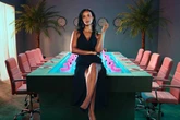 Love Island 2025 start date confirmed by ITV and it's just days away