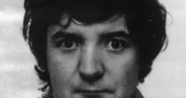 Peter Sullivan has murder conviction quashed in longest miscarriage of justice ever