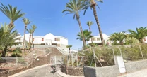 Tenerife holiday home horror as rotting corpses found with 'signs of violence'