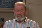 Emmerdale Bear star's transformation and weight loss ahead of break from soap