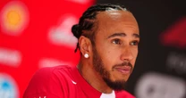 Lewis Hamilton handed Monaco GP penalty as F1 stewards issue statement on Max Verstappen clash