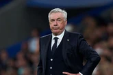 Carlo Ancelotti handed one year prison sentence for tax fraud